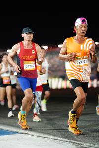 BIB: 
                            <button type="button" onclick="openModal(23729531)" class="btn btn-primary btn-sm float-right btn-popup" data-toggle="modal" data-target=".modal-high-quality">
                        <i class="fas fa-shopping-cart"></i> Add to Cart
                    </button>
                                            <button type="button" onclick="isThisMe(23729531, true)" class="btn btn-success btn-sm float-right btn-popup btn-isme hidden" data-toggle="tooltip" data-placement="bottom" title="นี่คือรูปของคุณใช่ไหม คลิกที่นี่เพื่อเอาเข้าอัลบั้ม">
                        <i class="fas fa-plus"></i> Add to album
                    </button>
                    <button type="button" onclick="isThisMe(23729531, false)" class="btn btn-warning btn-sm float-right btn-popup btn-isnotme hidden">
                        <i class="fas fa-ban"></i> Remove from album
                    </button>